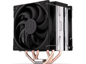 standard_892601_ENDORFY_Fera_5_Dual_Fan_CPU_Cooler_EY3A006_5903018665832.jpg