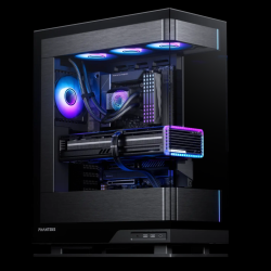 phanteks-evolvx2-kuva1-210125.png phanteks-evolvx2-kuva1-210125.png