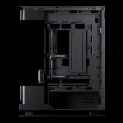 phanteks-evolvx2-kuva2-210125.png phanteks-evolvx2-kuva2-210125.png