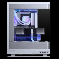 phanteks-evolvx2-kuva3-210125.png phanteks-evolvx2-kuva3-210125.png