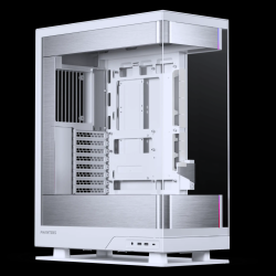 phanteks-evolvx2-kuva4-210125.png phanteks-evolvx2-kuva4-210125.png