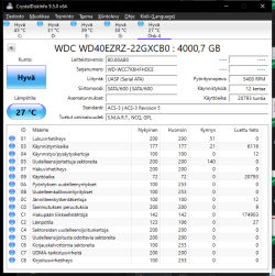 Screenshot 2025-01-21 22.09.46.png Screenshot 2025-01-21 22.09.46.png