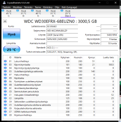 Screenshot 2025-01-21 22.15.27.png Screenshot 2025-01-21 22.15.27.png