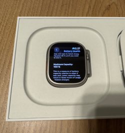 IMG_3190.jpeg IMG_3190.jpeg