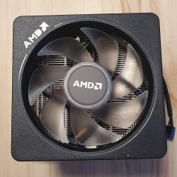 amdcooler1.jpg amdcooler1.jpg