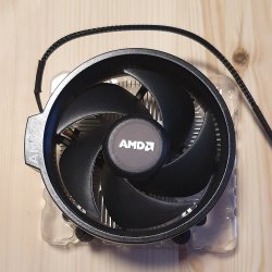 amdcooler2.jpg amdcooler2.jpg