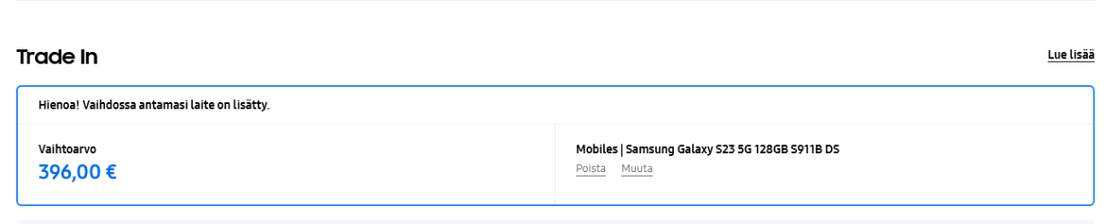 samsung.png