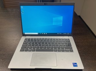 dell1.jpg dell1.jpg
