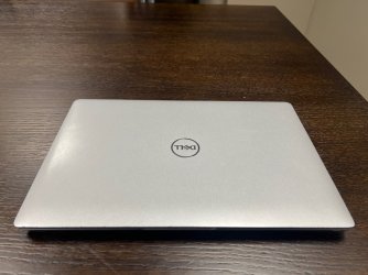 dell3.jpg dell3.jpg
