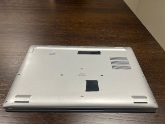dell4.jpg dell4.jpg