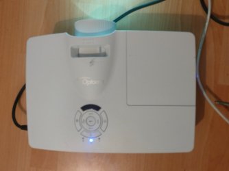 IMG20250123174727.jpg IMG20250123174727.jpg