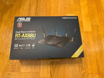 AX88U-2.jpg AX88U-2.jpg