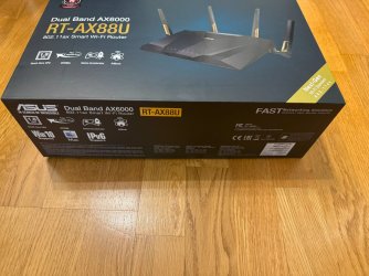 AX88U-3.jpg AX88U-3.jpg