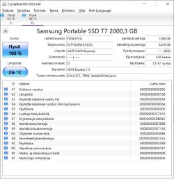 Samsung Portable SSD T7 2TB.jpg