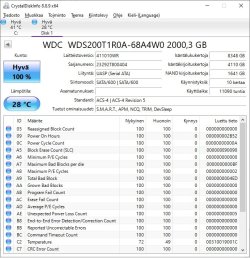 WD RED SA500 2TB_1.jpg