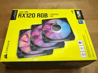 RX120 RGB.jpg RX120 RGB.jpg