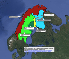 Näyttökuva 2025-01-30 kello 12.35.34.png