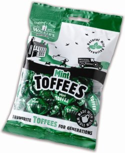 WalkersMintToffeepussi150g_9668R_7df6d71b0b5b_1.jpeg WalkersMintToffeepussi150g_9668R_7df6d71b0b5b_1.jpeg