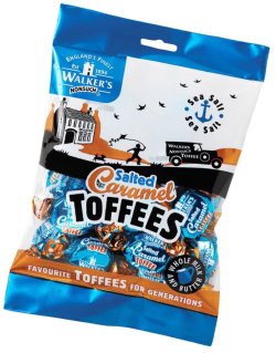 WalkersSaltedCaramelToffeepussi150g_9666R_109933fa99bc_1.jpeg WalkersSaltedCaramelToffeepussi150g_9666R_109933fa99bc_1.jpeg