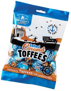 WalkersSaltedCaramelToffeepussi150g_9666R_109933fa99bc_1.jpeg