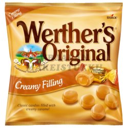 7190654535f2df7439cadad5de95bb1a4d4ac861_WERTHERS_ORIGINAL_CREAMY_FILLING_135G.jpg 7190654535f2df7439cadad5de95bb1a4d4ac861_WERTHERS_ORIGINAL_CREAMY_FILLING_135G.jpg