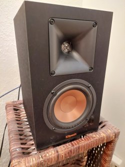 klipsch R-14PM.jpg