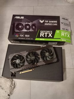 rtx 3070.jpeg