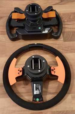 Fanatec ratit taka.jpg