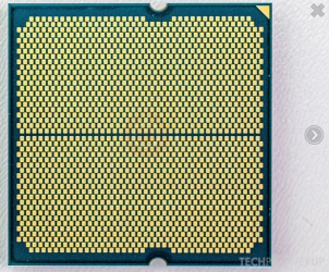 tpu.png tpu.png