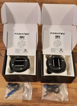 Fanatec QR2.jpg