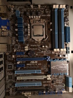 Asus P8Z77-V LK.jpg Asus P8Z77-V LK.jpg
