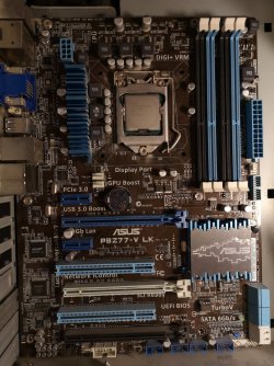 Asus P8Z77-V LK.jpg