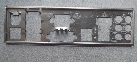 P8Z77-V LK io shield.jpg P8Z77-V LK io shield.jpg