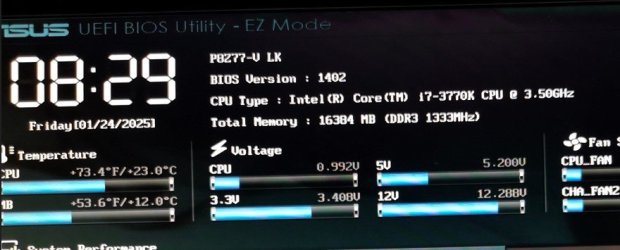 BIOS Asus P8Z77-V LK.jpg BIOS Asus P8Z77-V LK.jpg