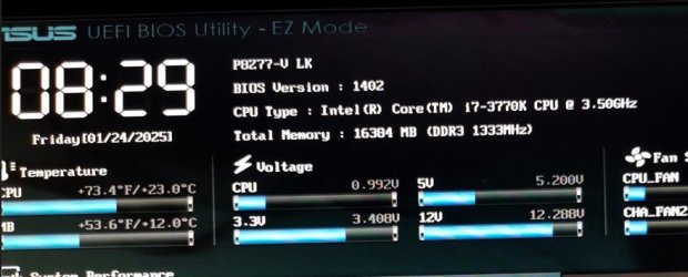 BIOS Asus P8Z77-V LK.jpg