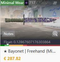 Screenshot 2025-02-01 184142.png Screenshot 2025-02-01 184142.png