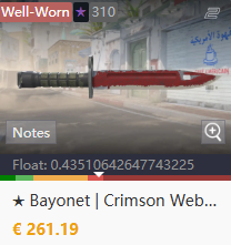 Screenshot 2025-02-01 184210.png Screenshot 2025-02-01 184210.png