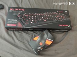 hyperxrival100.jpg