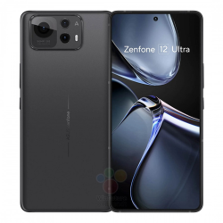 asus-zenfone12ultra-kuva1-040225.png asus-zenfone12ultra-kuva1-040225.png