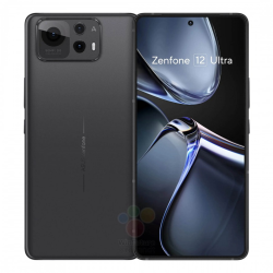 asus-zenfone12ultra-kuva1-040225.png