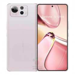 asus-zenfone12ultra-kuva2-040225.png asus-zenfone12ultra-kuva2-040225.png
