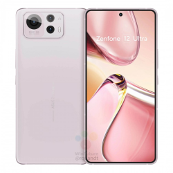 asus-zenfone12ultra-kuva2-040225.png