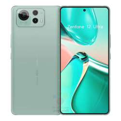 asus-zenfone12ultra-kuva3-040225.png asus-zenfone12ultra-kuva3-040225.png