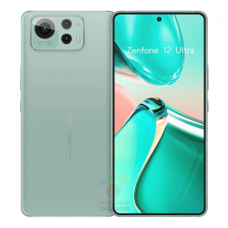 asus-zenfone12ultra-kuva3-040225.png