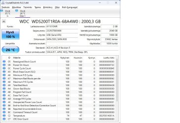 WD RED SA500 2TB_1.jpg