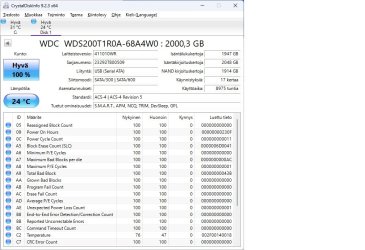 WD RED SA500 2TB_2.jpg