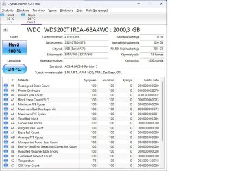 WD RED SA500 2TB_3.jpg