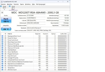 WD RED SA500 2TB_4.jpg