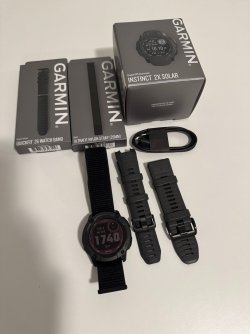 garmin_2.jpg garmin_2.jpg