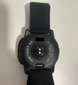 garmin_1.png garmin_1.png